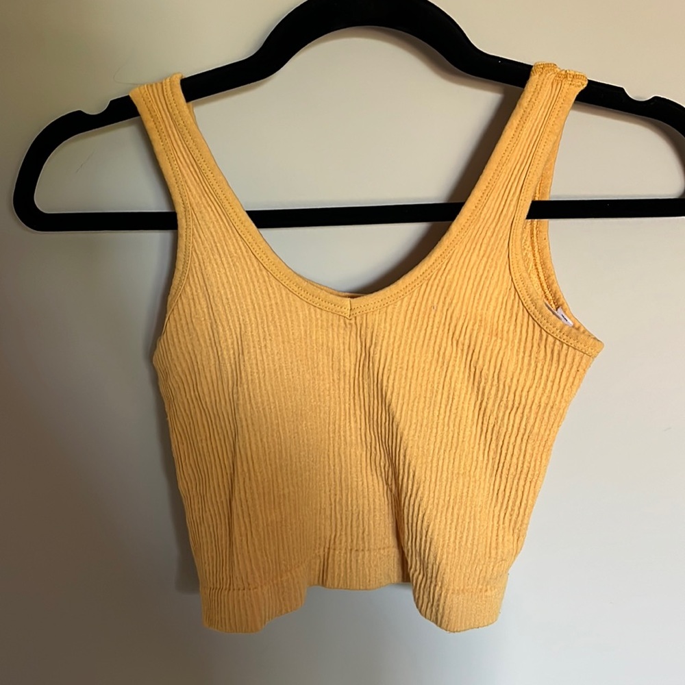 Urban Outfitters Tank Top